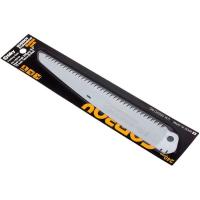 ราคา ใบเลื่อย Blade silky gomboy 122 24 สำหรับเลื่อยรุ่น 121 24 (4114106464)