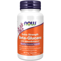 ราคา เบต้ากลูแคน Beta Glucan 250 MG w ImmunEnhancer 60 Capsules (23216495596)