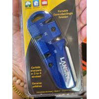 ราคา ที่ลับมีด Lansky QuadSharp (19531713280)