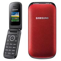 ราคา โทรศัพท์มือถือ Samsung แบบพับได้ E1190นิ้วแท็บเล็ตสองซิม1 43 MAh 800 GSM ของแท้ใหม่ (12448966862)