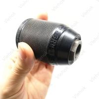ราคา เชย KEYLESS สำหรับ DEWALT DCD991 DCD996 N454251 (20521645708)