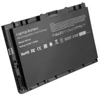 ราคา 14 8V bt04xl 52wh สำหรับ HP EliteBook Folio 9470m 9480M แบตเตอรี่ HP EliteBook Folio HSTNN DB3Z HSTNN I10C (22677277541)