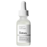 ราคา THE ORDINARY Hyaluronic Acid 2 B5 ดิ ออดินารี่ ไฮยาลูรอนิก เอซิด 2 บี5 (23787508003)