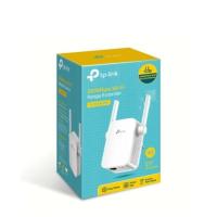 ราคา TP LINK TL WA855REอุปกรณ์ขยายWI FI 300MBPS WI FI RANGE EXTENDER (24561412788)