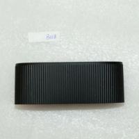 ราคา Original Zoom Grip ยางแหวนอะไหล่ซ่อมสำหรับ Tamron 18 400Mm F 3 5 6 3 Di II VC HLD B028เลนส์ (22825262935)