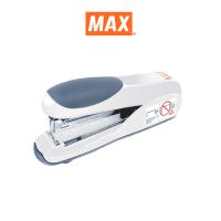 ราคา Max แม็กซ์ เครื่องเย็บกระดาษ ตราแม็กซ์ MAX HD 50DF จำนวน 1 ตัว (3136878425)
