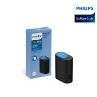 ราคา ที่กรองกลิ่นหอม Philips สำหรับ S7611รถยนต์ตัวกรองเครื่องฟอกอากาศ Gopure (21579631486)