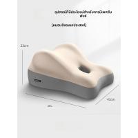 ราคา ผ้ากันเปื้อนนอนแบบมีรูปคู่รักสำหรับคู่รักที่ต้องการมีบุตร หมอนนอนแบบที่ 2 ทรงอื่นๆ ที่ซักได้ (24271872859)