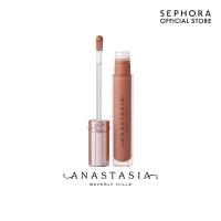 ราคา Anastasia Beverly Hills Tinted Lip Gloss (20671541440)