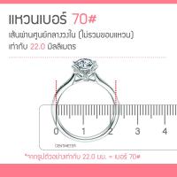 ราคา แหวนนามสกุลเงินแท้หน้ากว้าง 4 มิลลิเมตร ผิวโค้ง แกะลายไทย สลักอักษรได้ พื้นหลังลงยาสีต่างๆได้ RS3C (9966607011)