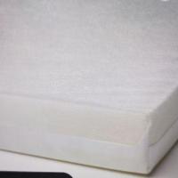 ราคา IKEA แท้ค่ะ PLUTTIG พลุทติก ที่นอนโฟมสำหรับเตียงเด็กอ่อน 60x120x5 ซม (24440643121)