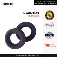 ราคา ฟองน้ำรองหูฟัง Grado L Cushion RS1X RS2X (21503949143)