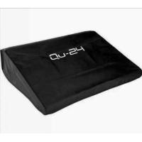 ราคา ผสมฝุ่นDigital Mixer Allen Heath SQ7 SQ5 QU32 QU24 QU16ฝุ่นที่กำหนดเองฝุ่น (13058421523)