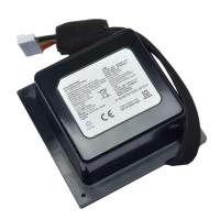 ราคา 14 4V 2500MAh SUN INTE 260เปลี่ยนแบตเตอรี่สำหรับ JBL PartyBox 100ลำโพงบลูทูธฟรีเครื่องมือ (24348347016)