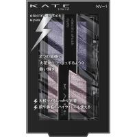 ราคา Kanebo Kate อายแชโดว์ไฟฟ้าช็อต RD 1 BR 3 (21395212860)