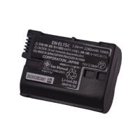 ราคา Nikon EN EL15c Battery battery chargers (24186959996)