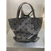 ราคา Japan Direct Mail Issey Miyake Issey Miyake Bag Six Grid Bag Diamond Bag Portable Shoulder Bag Diagonal Bag (24118423662)