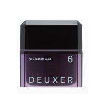 ราคา หมายเลขสาม003 Deuxer ขี้ผึ้งแว็กซ์ขนชุด 80กรัม (18292023421)