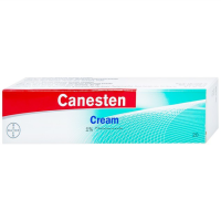 ราคา Canesten ฆ่าเชื้อแบบพกพาและล้างกล่องที่มี20ครีมเหลว (24432353060)