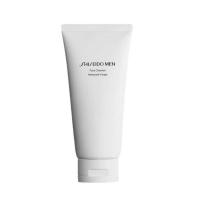 ราคา Shiseido Mens Face Cleanser 125ml (24489331989)