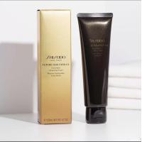 ราคา Shiseido Extra Rich Cleansing Foam 125ml (24492450708)