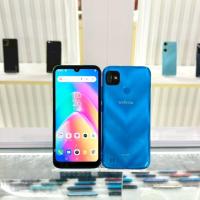 ราคา โทรศัพท์มือถือรุ่น อินฟินิกซ์ สมาร์ทเฮดดี หน้าจอ 6 นิ้ว แบตเตอรี่ 5000 mAh มือ สองพร้อมใช้ (18690333601)