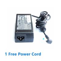 ราคา 2ปีของแท้ LITEON PA 1900 32 90W 19V 4 74A AC Adapter สำหรับ ACER ADP 90MD H A10 090P3A ASPIRE V3 V5 573G แล็ปท็อปชาร์จไฟ (16379033669)