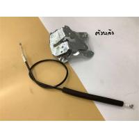 ราคา กลอนประตูบานเลื่อน คอมมูเตอร์ไฟฟ้าCOMMUTERTOYOTA (22834413589)