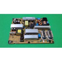 ราคา ซัพพลาย ทีวี ยี่ห้อ LG แอลจี รุ่น ที่ ใช้ งาน 42LK450พาร์ท EAX61124201 16 แท้ ถอด (21473270092)