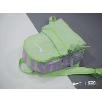 ราคา กระเป๋าสะพาย Nike Brasilia Mini Backpack I สินค้าแท้พร้อมถุง Shop I ICON Converse (22754416049)