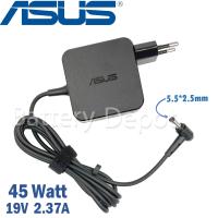 ราคา Asus Adapter ของแท้ MSI PS42 8M 45W 5 5 สายชาร์จ Asus อะแดปเตอร์ (20699378432)
