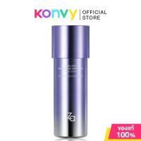 ราคา ZA Time Lock Brightening Anti Aging Emulsion 125ml ซีเอ อิมัลชั่นบำรุงผิวหน้า (24262472227)
