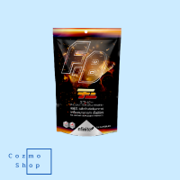 ราคา FB เอฟบี F B เอฟ บี fat burn แฟตเบิร์น แฟตเบิน กรีดซองข้างนอก legacy 1ซอง 15เม็ด (12169236976)