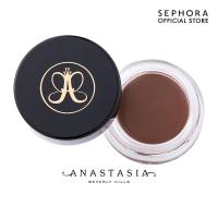 ราคา Anastasia Beverly Hills DipBrow Pomade (19675075175)