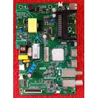 ราคา เมนบอร์ด Hisense 32E3F 32B5200HT TP MS3663T PB703 (9957906603)