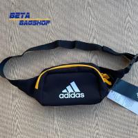 ราคา Adidas กระเป๋าคาดเอว กระเป๋าคาดอก รุ่น YK WB CL H21516 H20817 ลิขสิทธิ์ แท้ 100 (10831277835)