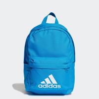 ราคา adidas เทรนนิง Gym Training กระเป๋าเป้ เด็ก สีน้ำเงิน HN5445 (22439259819)