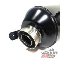 ราคา ท่อผ่า มอก Zoomer X ปี 2012 2023 (21562614255)