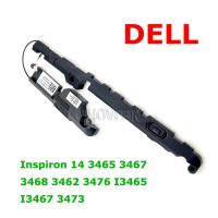 ราคา For Dell Inspiron 14 3465 3467 3468 3462 3476 I3465 I3467 3473 6MN90 06MN90 023 400A1 0021 New Original Laptop Speaker (19469475328)