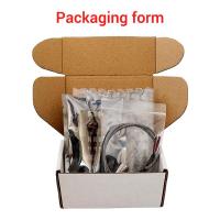 ราคา ZK AMP แอมป์จิ๋วคาราโอเกะ ปรีไมค์แอมจิ๋ว ปรีไมค์คาราโอเกะ คาราโอเกะ บอร์ดก้อง ไมค์โครโฟน K ร้องเพลง พรีเอฟเฟคบอ (21238647122)