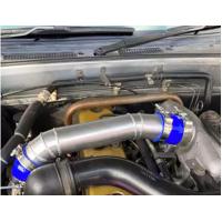 ราคา ท่อข้ามเครื่อง ท่อปากไอดี Isuzu D Maxไดเรก TFR ดราก้อน มังกรทอง ข้อต่อปากท่อไอดี อีซูซุ ดีแม็กพร้อมท่อยาง2ตัว เข็มขัด4ตัว นง (12363727959)