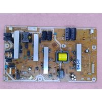 ราคา POWER SUPPLY PANASONIC รุ่น TH P50X30T 726 (23837252757)