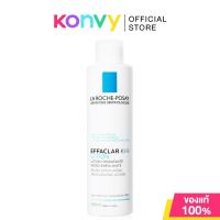 ราคา La Roche Posay K Lotion 200ml ลาโรช โพเซย์ โลชั่นบำรุงผิวหน้า (16470219325)