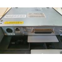 ราคา เครื่องปรื้นเตอร์สลิป epson tmu220b ใช้งานแล้ว (9985513618)