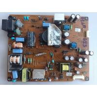 ราคา POWER SUPPLY LG 42LA623T 42LA6200 พาร์ท EAX64905401 ซับพลาย แอลจี อะไหล่แท้ ของถอดมือสอง รับประกันสินค้า 30 วัน (21526965328)