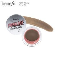ราคา Benefit เบเนฟิต POWmade Brow Pomade (9759853066)