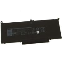 ราคา แบตเตอรี่โน๊ตบุ๊ค Battery Notebook Dell F3YGT Latitude 12 7280 14 7480 7490 13 7390 DJ1J0 ของแท้ (22419727170)