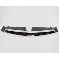 ราคา กระจังหน้าชิ้นบน Chevrolet Cruze OEM 1 6 1 8 2 0 ทุกรุ่นปี (5026034503)
