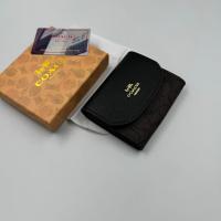 ราคา กระเป๋าตังค์แฟชั่น กระเป๋าตังค์ผู้หญิง กระเป๋าตังค์สำหรับผู้หญิง กระเป๋าตังขนาดยาว5 5นิ้ว (23287730073)