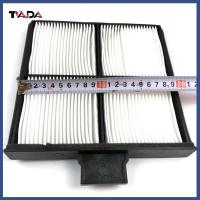 ราคา กรองแอร์ โกเบ KOBELCO SK130 8 140 8 SK200 8 200 8Super 200 8SuperXm อะไหล่รถขุด แมคโคร แบคโฮ (13866216934)